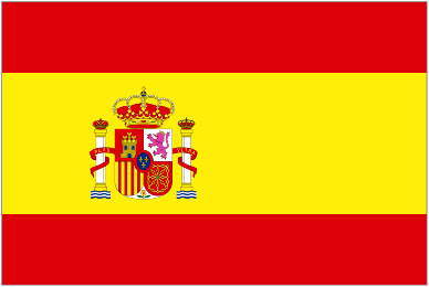 Circuitos con salidas garantizadas y guias de habla hispana 2016