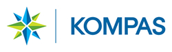 www.kompas-spain.com