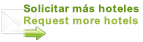 Solicitar más hoteles / Request more hotels