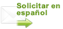 Solicitar en español