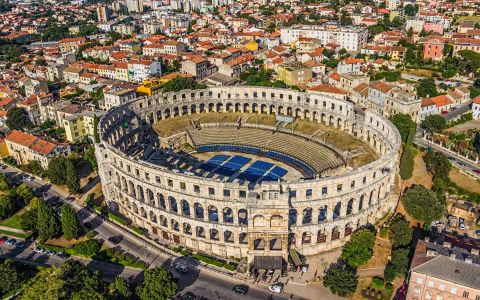 Pula