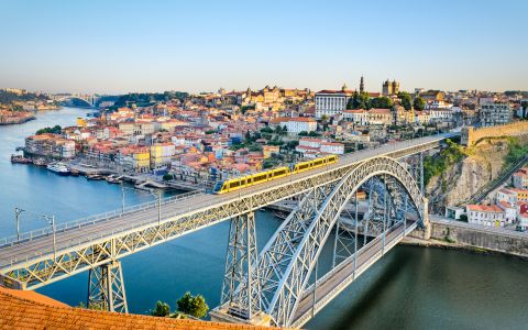 Porto
