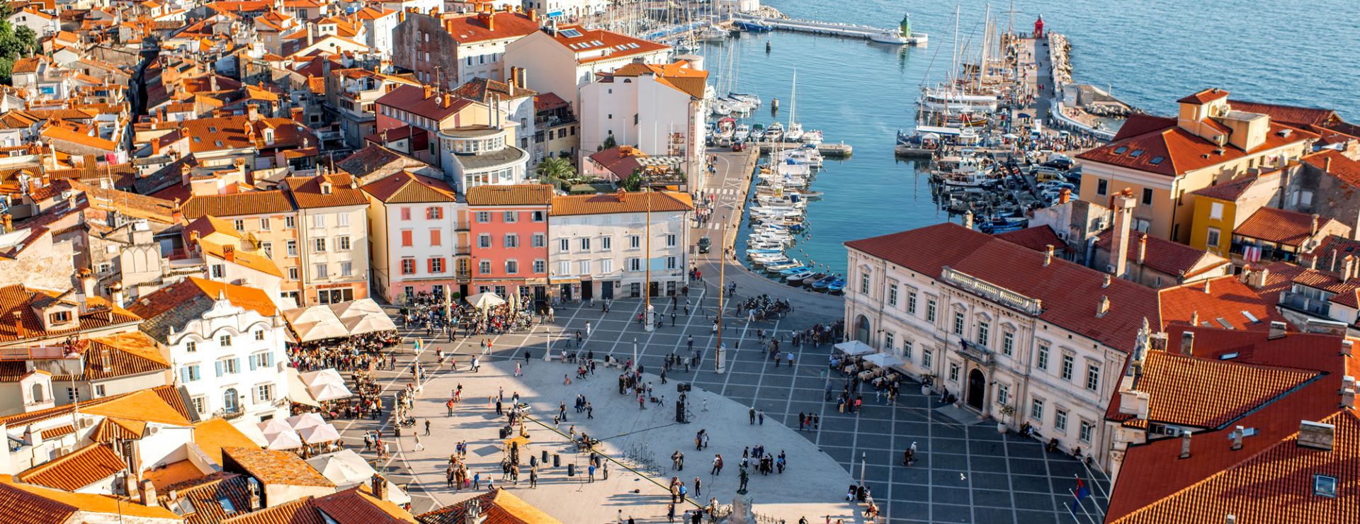 Piran Piran