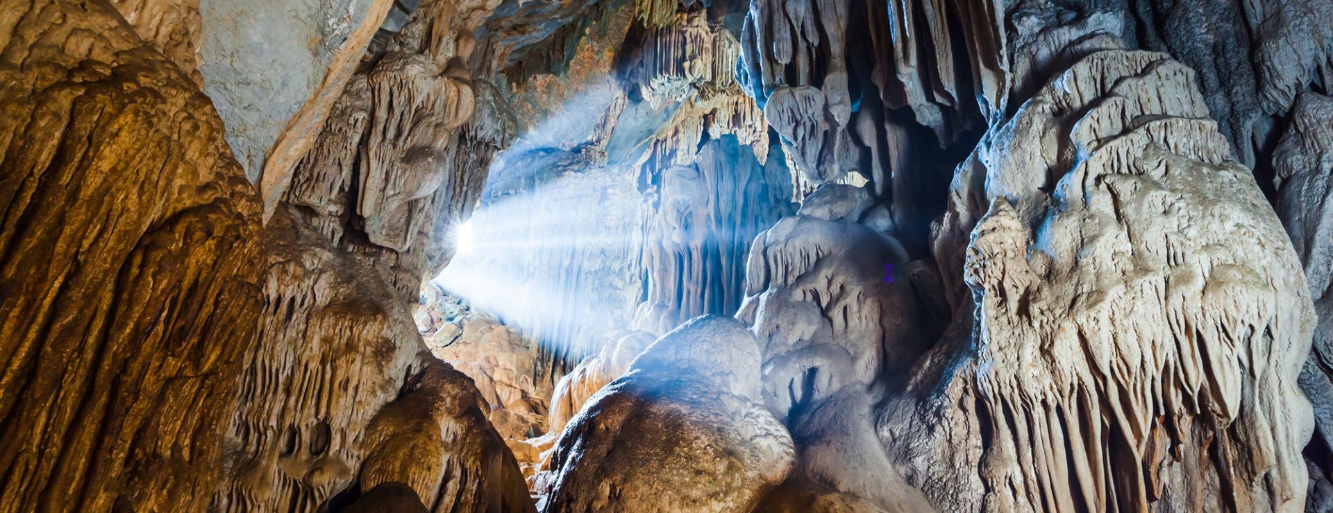 Postojna Caves Postojna Caves