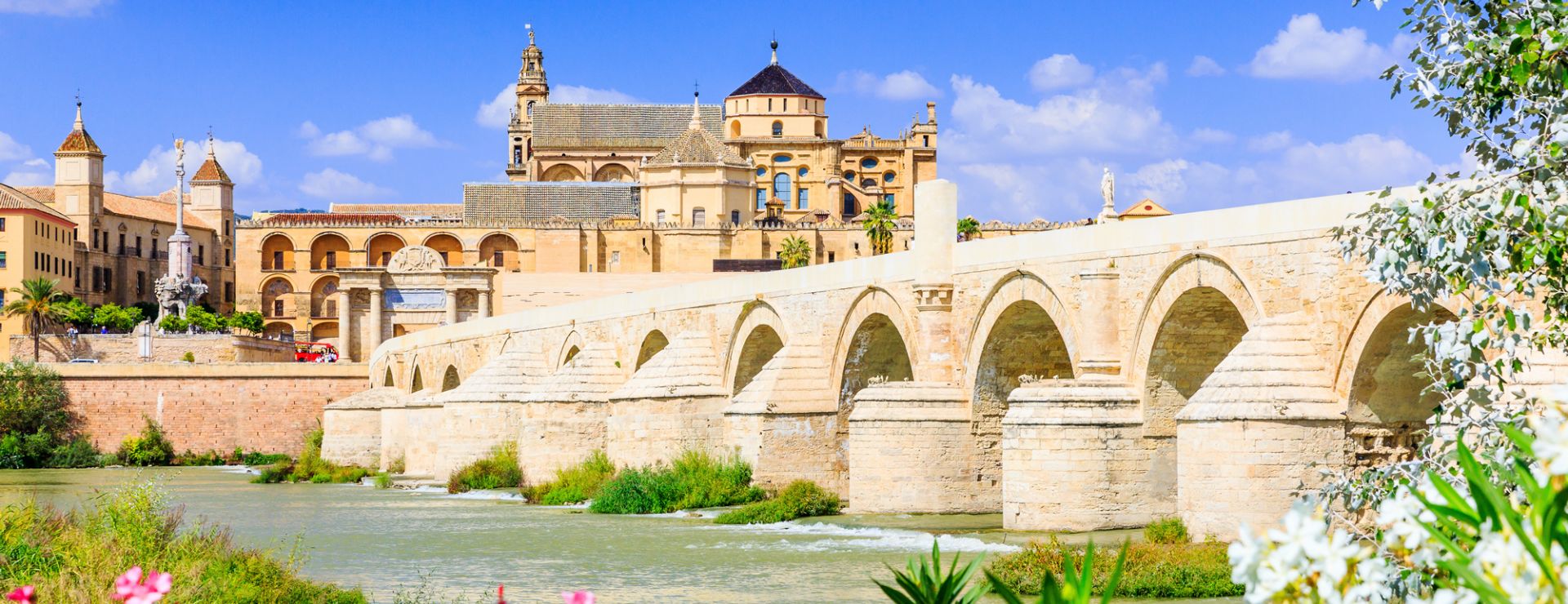 Cordoba Cordoba