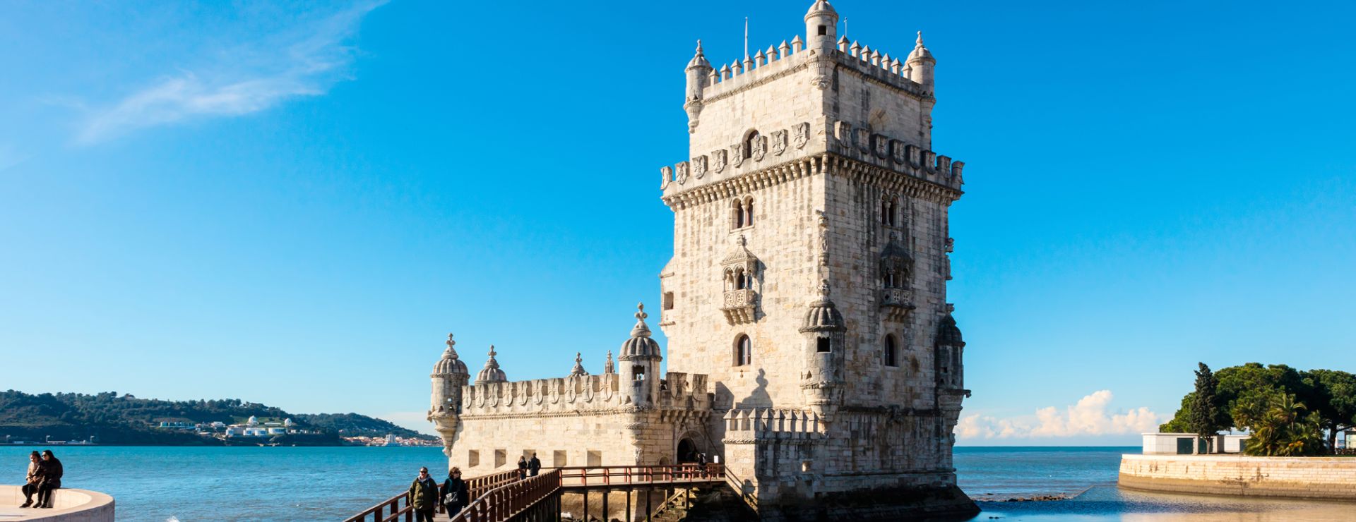 Lisbon Lisbon