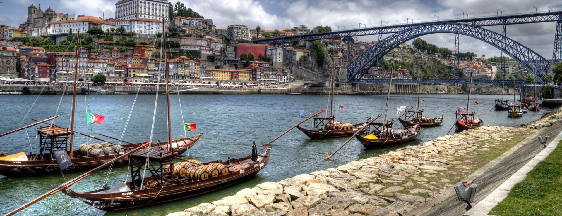Porto Porto