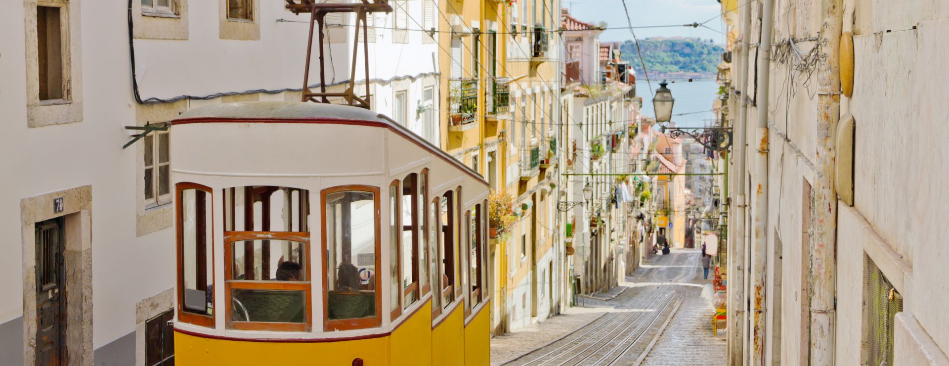 Lisbon Lisbon