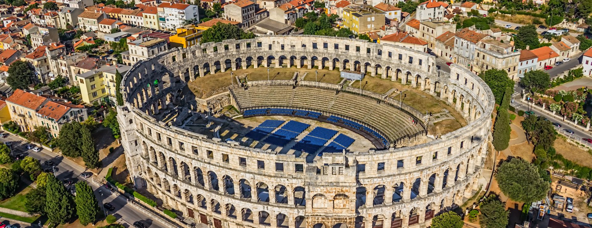 Pula