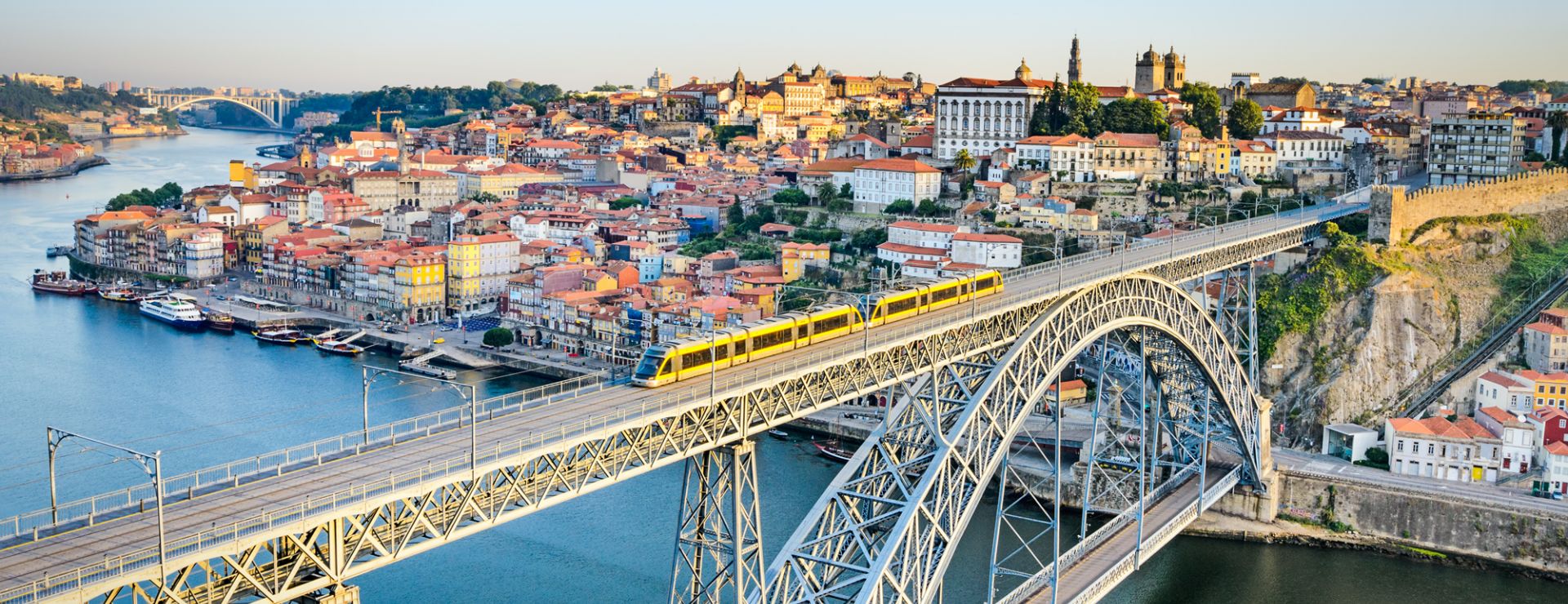 Porto Porto