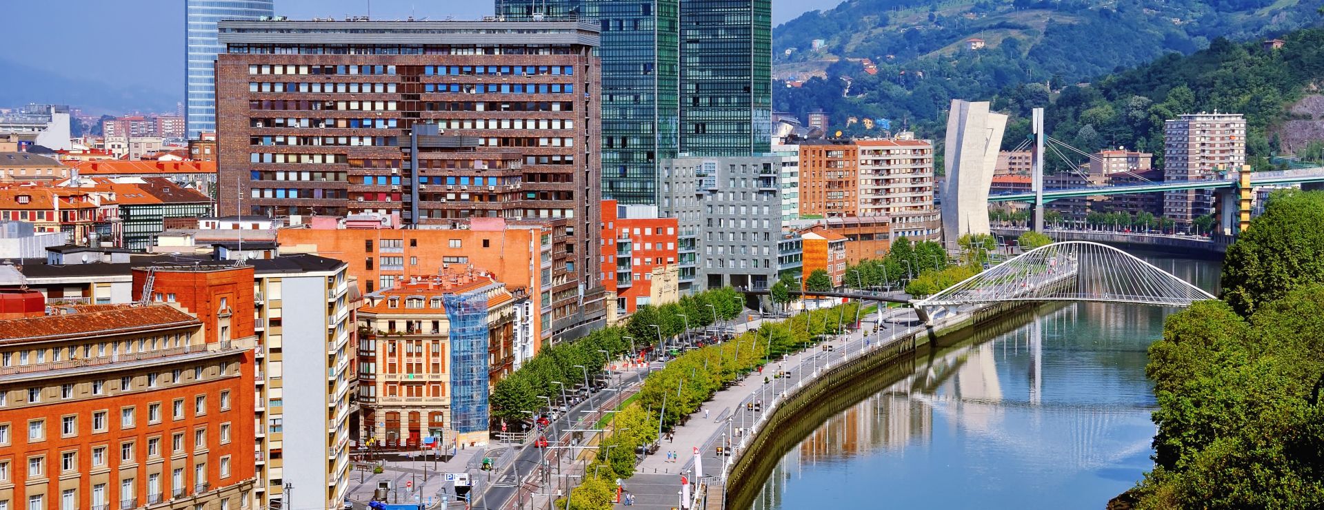 Bilbao Bilbao
