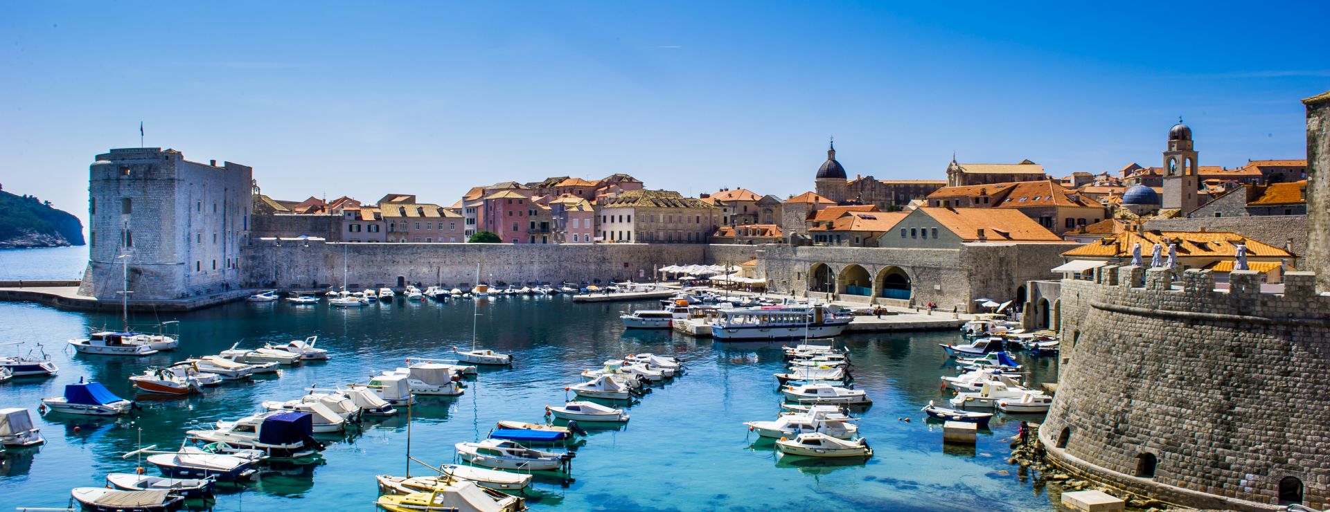 Dubrovnik Dubrovnik