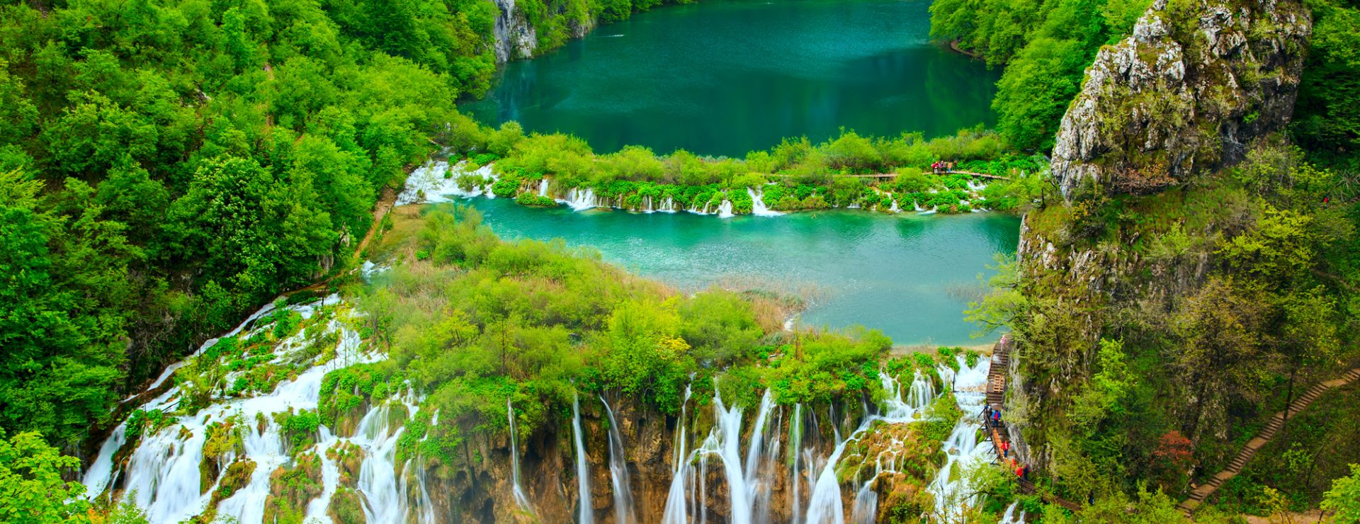 Plitvice Plitvice